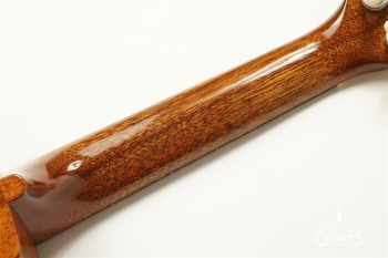 UKULELE GYPSY KIYOSAKU ECO-S #420